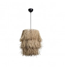 Подвесной светильник Toplight Tabitha TL1653H1-01NA