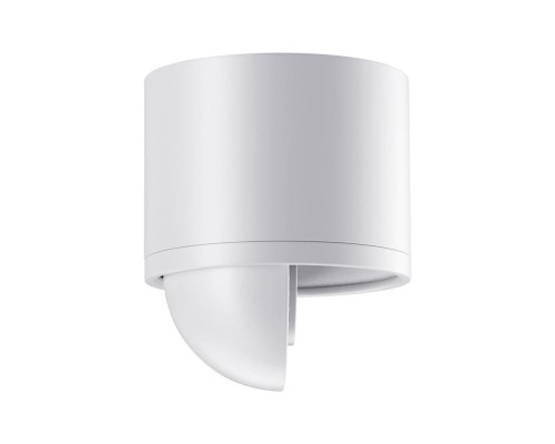 Потолочный светодиодный светильник Novotech Over Gesso 358813 Потолочный светодиодный светильник Novotech Over Gesso 358813