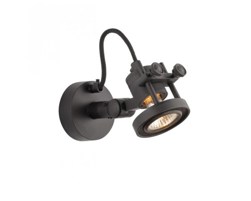 Настенный светильник Covali WL-30468 Настенный светильник Covali WL-30468