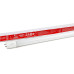 Лампа светодиодная ЭРА G13 24W 4000K матовая ECO LED T8-24W-840-G13-1500mm Б0032978