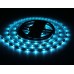 Светодиодная лента Ambrella Light 7,2W/m 30LED/m 5050SMD RGB 5M GS2401