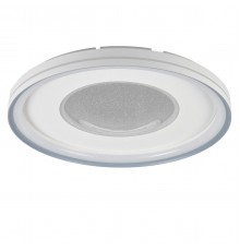 Потолочный светодиодный светильник MyFar Ceiling Despina MR9090-CL