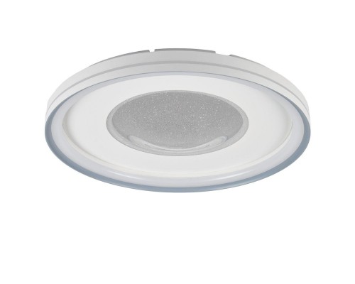 Потолочный светодиодный светильник MyFar Ceiling Despina MR9090-CL