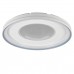 Потолочный светодиодный светильник MyFar Ceiling Despina MR9090-CL