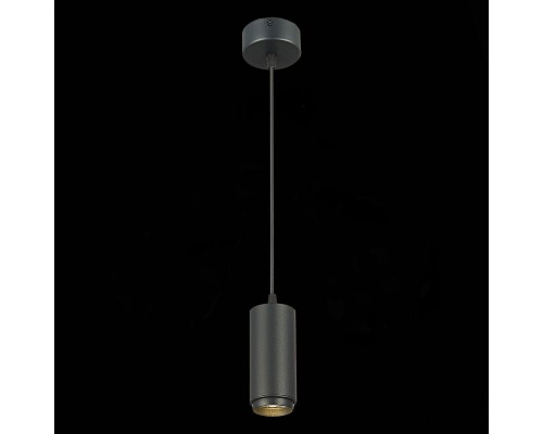Подвесной светодиодный светильник ST Luce Zoom ST600.443.10 Подвесной светодиодный светильник ST Luce Zoom ST600.443.10