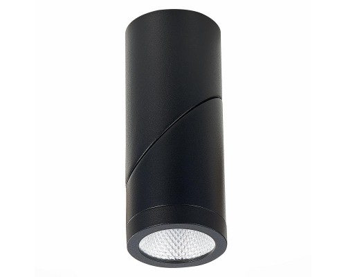 Светодиодный спот ST Luce ST650.442.10 Светодиодный спот ST Luce ST650.442.10