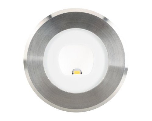 Ландшафтный светодиодный светильник Arlight LTD-Ground-Tilt-R80-9W Day4000 032213 Ландшафтный светодиодный светильник Arlight LTD-Ground-Tilt-R80-9W Day4000 032213