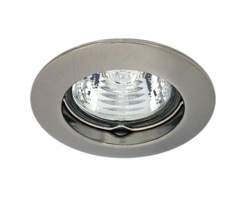 Точечный светильник Kanlux VIDI CTC-5514-C/M 2793 Точечный светильник Kanlux VIDI CTC-5514-C/M 2793