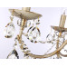 Подвесная люстра Ambrella light Traditional TR4944