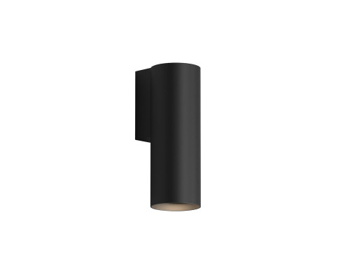 Бра Denkirs Scope DK5021-BK Бра Denkirs Scope DK5021-BK
