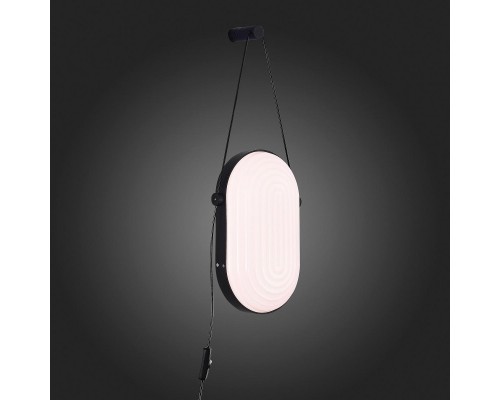 Бра ST Luce Aire SL1302.401.01