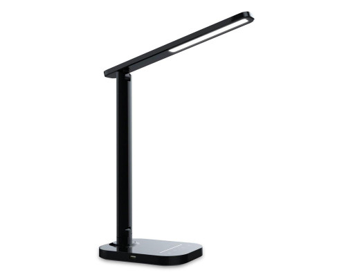 Настольная лампа Ambrella light Desk DE445 Настольная лампа Ambrella light Desk DE445