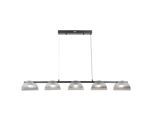 Линейно-подвесной светильник Lussole LSP-7507