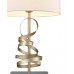 Настольная лампа Vele Luce Violino VL4174N01