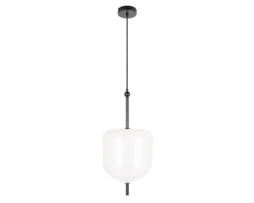 Подвесной светодиодный светильник Loft IT Venice 10223/D White Подвесной светодиодный светильник Loft IT Venice 10223/D White