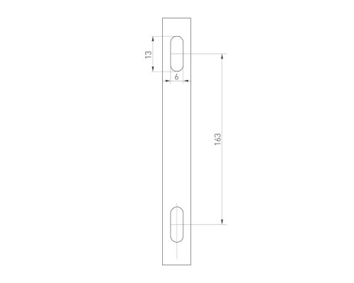 Потолочный светодиодный светильник Arlight IM-Quadro-Emergency-3H-S250x250-28W Day4000 041005 Потолочный светодиодный светильник Arlight IM-Quadro-Emergency-3H-S250x250-28W Day4000 041005