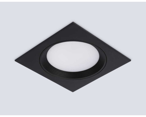 Светильник встраиваемый Ambrella Light TN51804