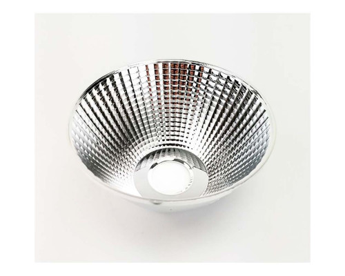 Отражатель Deko-Light Colt 930438 Отражатель Deko-Light Colt 930438
