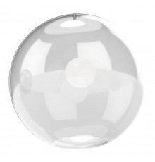 Плафон Nowodvorski Cameleon Sphere XL 8527