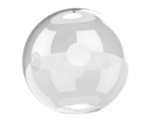 Плафон Nowodvorski Cameleon Sphere XL 8527 Плафон Nowodvorski Cameleon Sphere XL 8527