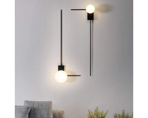 Бра Imperium Loft Linge 167178-26