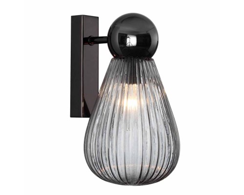 Бра Odeon Light Exclusive Elica 5417/1W