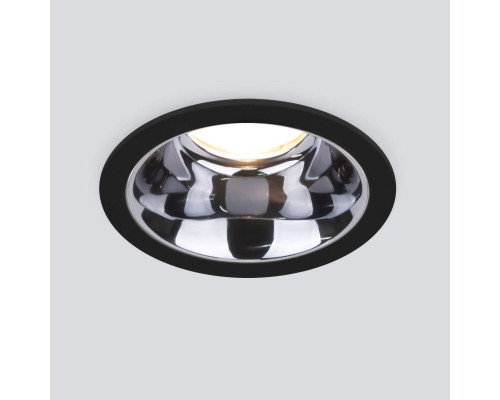 Уличный светодиодный светильник Elektrostandard Light Led 3002 35131/U черный a058918 Уличный светодиодный светильник Elektrostandard Light Led 3002 35131/U черный a058918