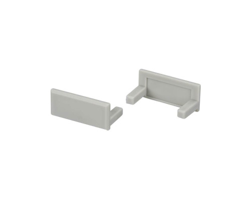 Заглушка Arlight HR-2000 013989 Заглушка Arlight HR-2000 013989