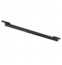 Трековый светодиодный светильник Lightstar Linea 266837