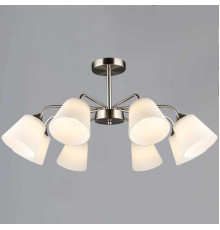 Люстра Reluce 99560-0.3-08 SN