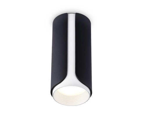 Потолочный светильник Ambrella light Techno Spot Techno family TN51589