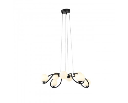 Подвесная люстра ST Luce Legatezza SL1502.403.08