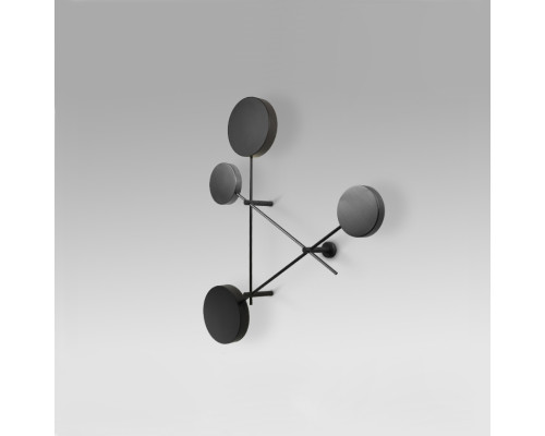 Бра Imperium Loft Iride Bernhardt 101537-26