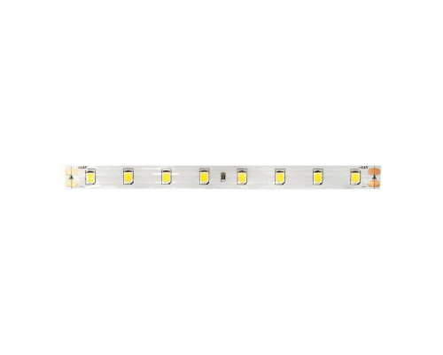 Светодиодная лента SWG 7,2W/m 80LED/m 2835SMD нейтральный белый 5M 003595 Светодиодная лента SWG 7,2W/m 80LED/m 2835SMD нейтральный белый 5M 003595