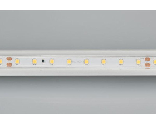 Светодиодная влагозащищенная лента Arlight 6W/m 80LED/m 2835SMD дневной белый 50M 024530(2) Светодиодная влагозащищенная лента Arlight 6W/m 80LED/m 2835SMD дневной белый 50M 024530(2)