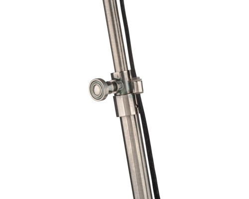 Торшер Covali FL-50728 Торшер Covali FL-50728