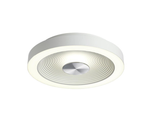 Светильник Sonex Mitra Led 7752/18L Светильник Sonex Mitra Led 7752/18L