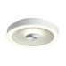 Светильник Sonex Mitra Led 7752/18L