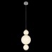 Подвесной светодиодный светильник Loft IT Pearls 10205/A