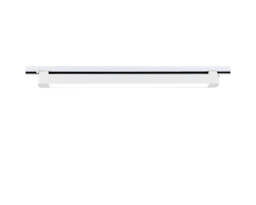 Трековый светодиодный светильник Ambrella light Track System GL6742 Трековый светодиодный светильник Ambrella light Track System GL6742
