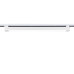 Трековый светодиодный светильник Ambrella light Track System GL6742