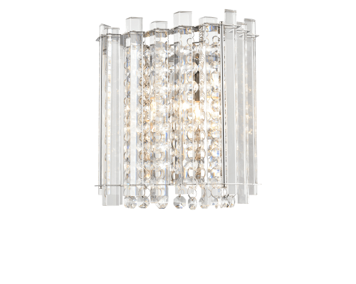 Бра Vele Luce Lillian VL3093W01