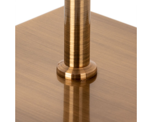Настольная лампа Arte Lamp North A5896LT-1PB Настольная лампа Arte Lamp North A5896LT-1PB