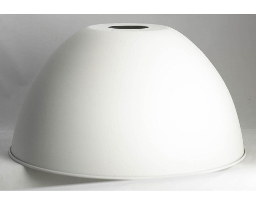 Подвесной светильник Lussole Loft Arta LSP-9827 Подвесной светильник Lussole Loft Arta LSP-9827