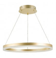 Подвесной светодиодный светильник Natali Kovaltseva Led Lamps 81296