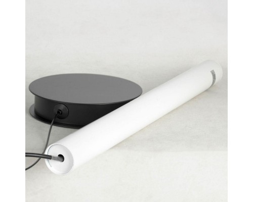 Подвесной светодиодный светильник Lussole Loft LSP-7016 Подвесной светодиодный светильник Lussole Loft LSP-7016