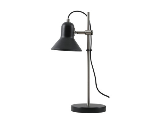 Настольная лампа Camelion KD-432 C02 14551 Настольная лампа Camelion KD-432 C02 14551