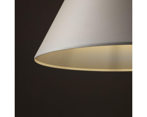 Подвесной светильник TK Lighting 10056 Cono Подвесной светильник TK Lighting 10056 Cono