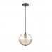 Подвесной светильник Vele Luce Broadway VL5362P21
