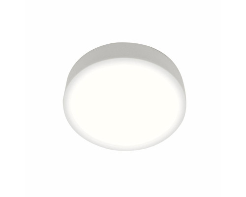 Накладная светодиодная панель Apeyron 06-35 Накладная светодиодная панель Apeyron 06-35